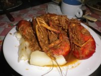Paladar La Cabana3.jpg